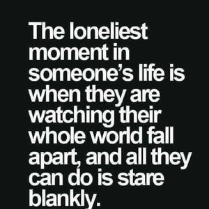 Meet your Posher, Faiza